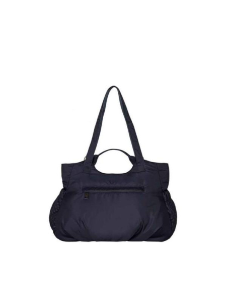 Сумка Женская Exodus Denver Синий S1205Ex032