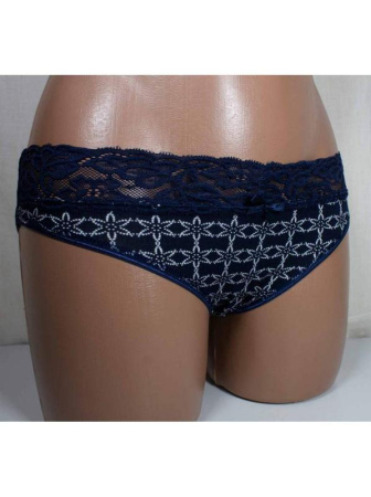 Женские слипы Nicoletta Арт: 83618, M, Ассорти