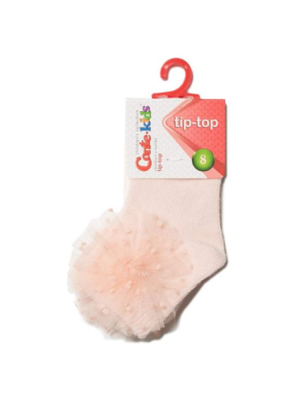 Носки дет. CK TIP-TOP 19С-139СП
