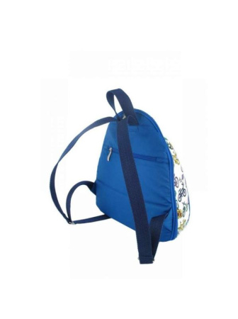 Рюкзак Женский Exodus Transporto R0901Ex03.2 || Рюкзак Женский Exodus Transporto R0901Ex03.2