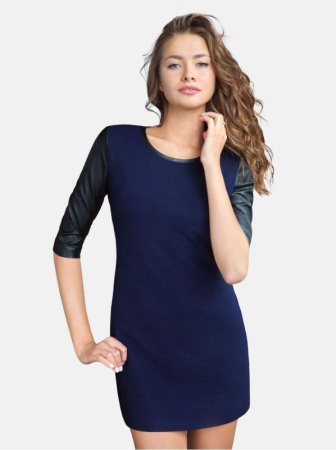 Туника LTH 681