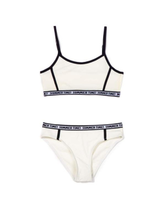 Костюм куп. дев. E SUMMER TIME