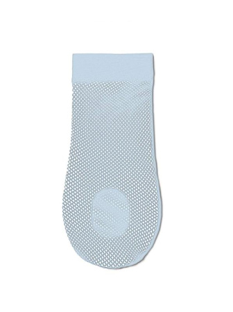 Шкарпетки жін. RETTE SOCKS-MEDIUM, р.23-25, Bianco