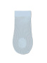 Шкарпетки жін. RETTE SOCKS-MEDIUM, р.23-25, Bianco
