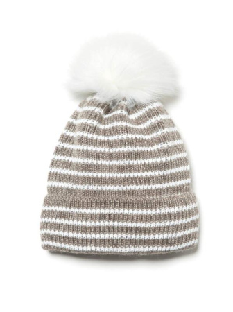 Шапка дет. E 18С-142СП