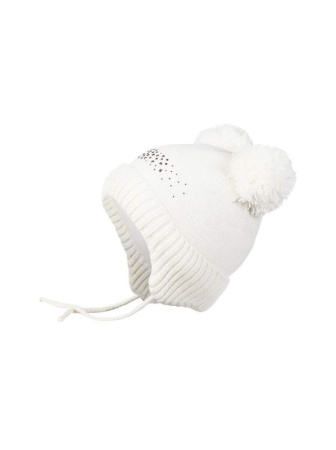 Шапка дет. E 17С-7СП