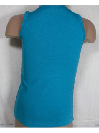 Детская майка Nicoletta Арт: 30170, , Ассорти || Детская майка Nicoletta Арт: 30170, , Ассорти