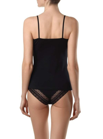 Топ MACRAMER ART LT 772 || Топ жін. CE MACRAMER ART LT 772, р.170-104, білий