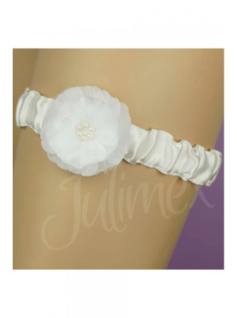 Подвязка Julimex Lyon PW 62 Экри