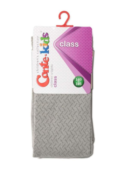 Колготки дитячі Conte Kids CLASS 7С-31СП Колготки дитячі Conte Kids CLASS 7С-31СП