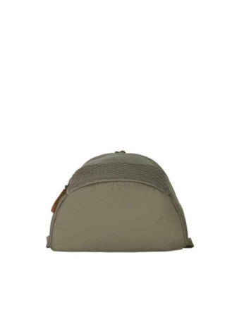 Рюкзак Женский Exodus Denver Бежевый R6101Ex051 || Рюкзак Женский Exodus Denver Бежевый R6101Ex051