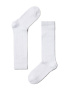 Гольфы дет. CK MISS 7С-79СП, р.16, 026 белый || Напівпанчохи дит. MISS 7С-79СП, р.16, 026 білий