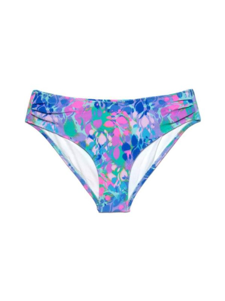 Трусы куп. жен. E MESSINA 0317