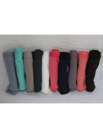 Женские слипы Nicoletta Арт: 24071, 3XL, Ассорти || Женские слипы Nicoletta Арт: 24071, 3XL, Ассорти