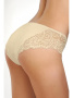 Полные трусики ORO Martina 2217 Телесный || Полные трусики ORO Martina 2217 Телесный