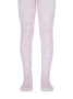 Колготки детские Conte Kids TIP-TOP 19С-36СП, р.104-110 (16), 547 світло-рожевий