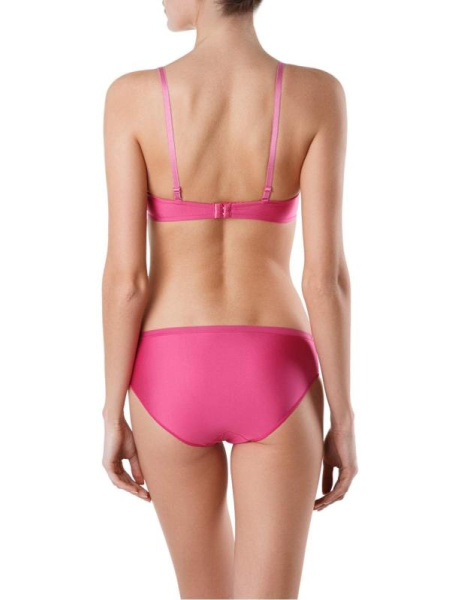 Бюстгалтер CE DAY BY DAY RB0005, р.70D, фрезія Бюстгалтер CE DAY BY DAY RB0005, р.70D, фрезія