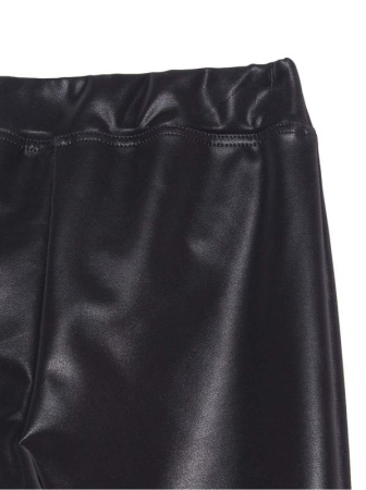 Моделирующие термолеггинсы Bryllianta с высокой посадкой, р.164-94, blaConte Kids || Моделирующие термолеггинсы Bryllianta с высокой посадкой, р.164-94, blaConte Kids