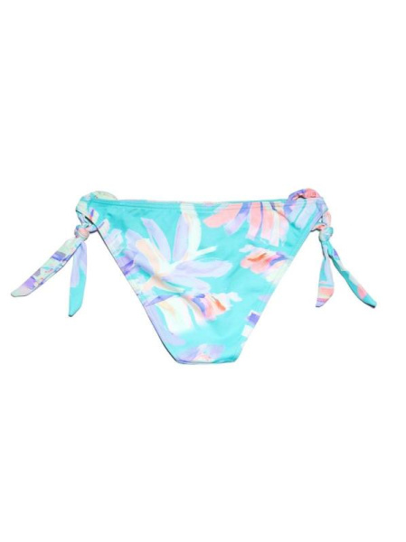 ВКТ CE Труси купальні жіночі NOEMI, р.98, квіти