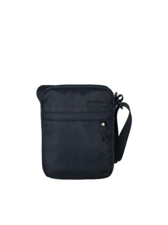 Сумка - Планшет Унисекс Exodus Sport Черный P2401Ex011