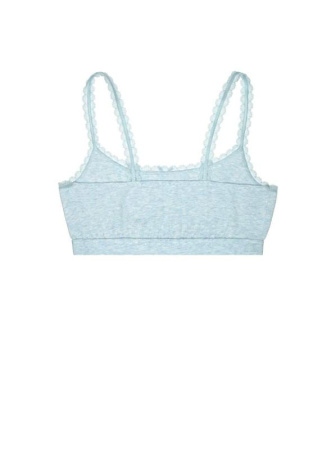 Бюстьє жіноче CE VINTAGE LBE 778, р.170-84, peach-white