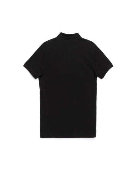 Футболка-поло MD 415