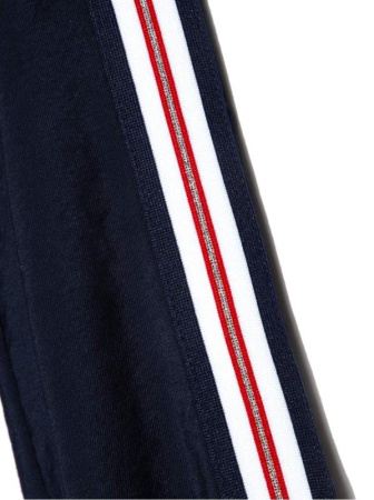 Блузка жен. Conte LBL 931 || Блуза жін. CE LBL 931, р.170-88-94, dark navy