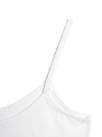 Боди TRENDY LBT 786 || Боді жіноче CE TRENDY LBT 786, р.170-92-98, white