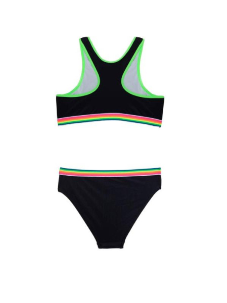 Костюм куп. дев. E SPEED