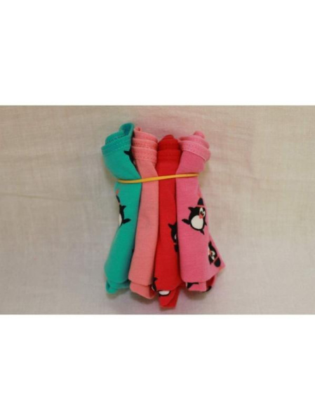 Женские шортики Nicoletta Арт: 14372, XL, Ассорти