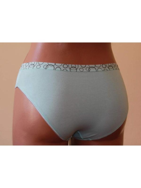 Слипы детские Nicoletta Арт: 40478, , Ассорти