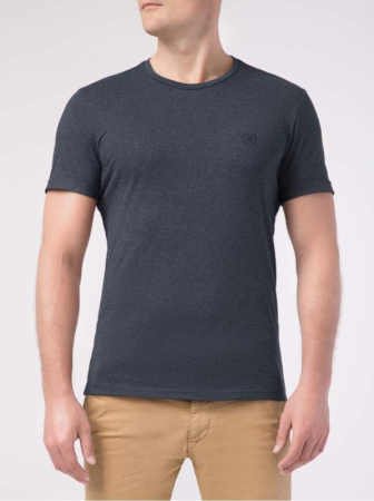 Футболка MD 751