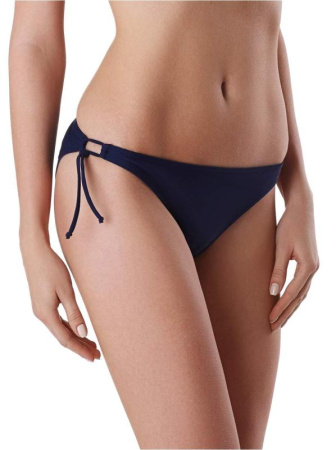 Трусики-бикини со средней посадкой BALI