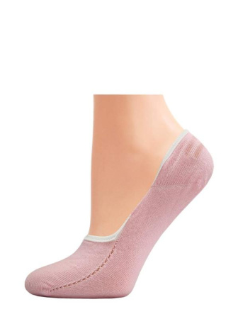 НОСКИ ЖЕНСКИЕ 18С1319