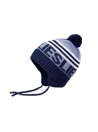 Шапка дет. E 17С-9СП