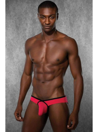 Трусы-слипы Doreanse Diablo арт. 1377, XL, Fuchsia