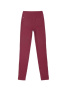 Ультраэластичные джеггинсы с высокой посадкой ALEKSA, р.170-90, plum || Ультраэластичные джеггінси з високою посадкою ALEKSA, р. 170-90, Marino