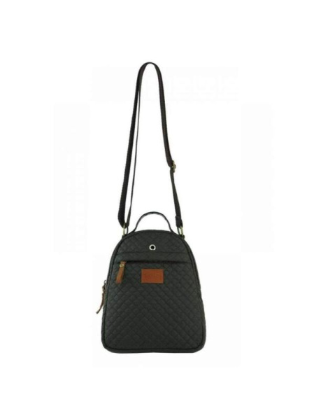 Сумка Женская Exodus Denver Коричневый P1802Ex04.1