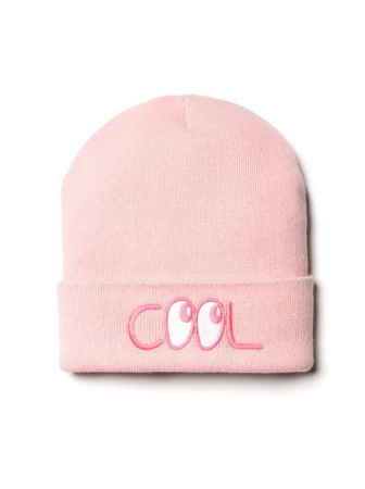 Шапка дет. E 18С-248СП