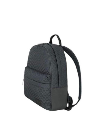 Рюкзак Женский Exodus Denver  Черный R1703Ex012 || Рюкзак Женский Exodus Denver  Черный R1703Ex012