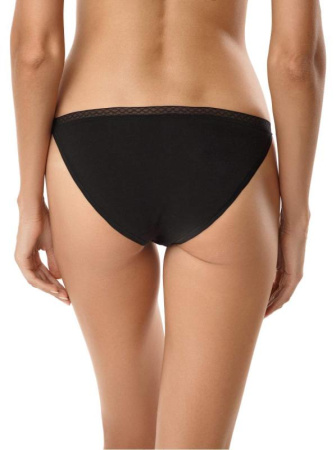 Труси жін. CE CHARM LTA 803 (вішалка), р.102, white