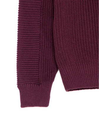 Джемпер жін. CE LDK078 19С-39СП, р.170-92, port royal