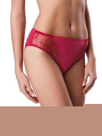 Трусы &quot;слип&quot; RENDEZVOUS RP3013