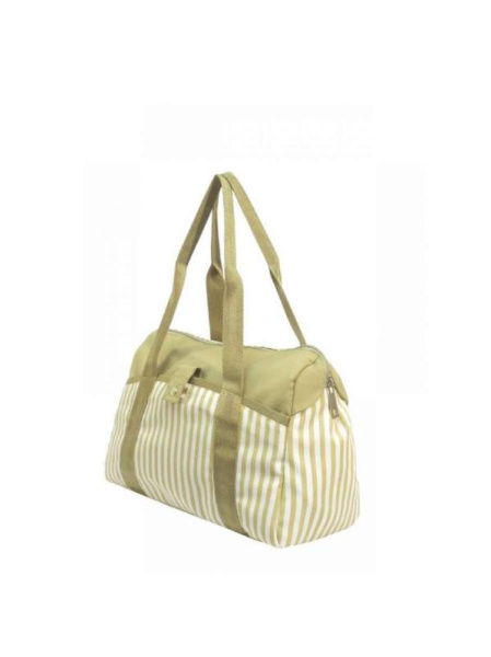 Сумка Женская Episode Bella Бежевая E16S031.02