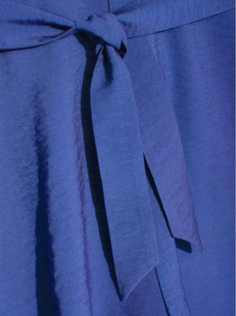 Полукомбинезон жен. Conte IBIZA || Напівкомбінезон жін. CE IBIZA, р.170-88-94, iris