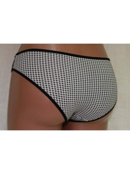 Женские слипы Nicoletta Арт: 13454, XL, Ассорти