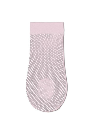 Шкарпетки жін. RETTE SOCKS-MEDIUM, р.23-25, Bianco