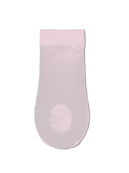 Носки в мелкую сетку RETTE SOCKS-MEDIUM