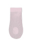 Шкарпетки жін. RETTE SOCKS-MEDIUM, р.23-25, Bianco