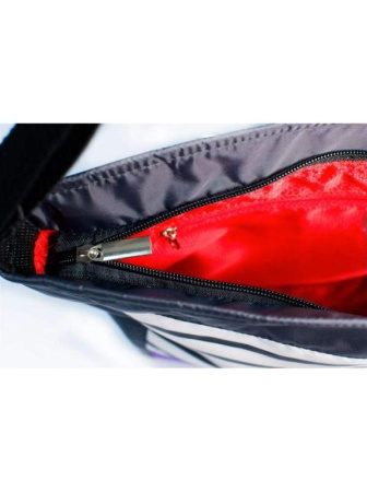 Сумка Планшет Женская Episode Ksanti E16S067.03